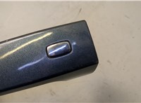  Ручка двери наружная Chevrolet Malibu 2018-2025 20618586 #2