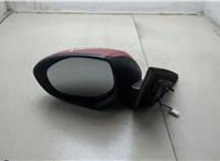  Зеркало боковое Mazda 6 (GH) 2007-2012 20618587 #1