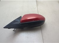  Зеркало боковое Mazda 6 (GH) 2007-2012 20618587 #3