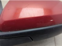  Зеркало боковое Mazda 6 (GH) 2007-2012 20618587 #5