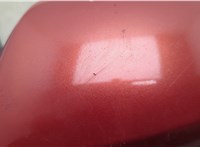  Зеркало боковое Mazda 6 (GH) 2007-2012 20618587 #6