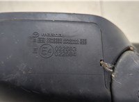  Зеркало боковое Mazda 6 (GH) 2007-2012 20618587 #7