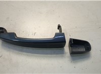  Ручка двери наружная Chevrolet Malibu 2018-2025 20618589 #1