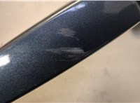  Ручка двери наружная Chevrolet Malibu 2018-2025 20618589 #2