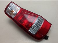  Фонарь (задний) Hyundai Matrix 2001-2010 20618590 #1