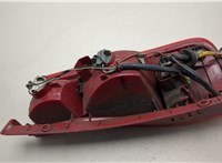  Фонарь (задний) Hyundai Matrix 2001-2010 20618590 #2