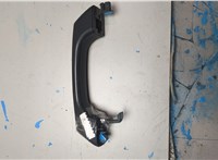 25878779, 25957909 Ручка двери наружная Hummer H3 20618591 #1