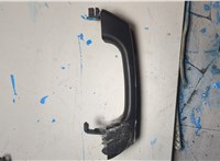 25878779, 25957909 Ручка двери наружная Hummer H3 20618591 #2