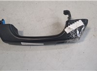 25878779, 25957909 Ручка двери наружная Hummer H3 20618591 #3