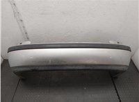 Бампер Skoda Octavia Tour 1996-2011 20618598 #1