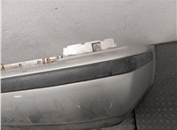  Бампер Skoda Octavia Tour 1996-2011 20618598 #2