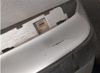  Бампер Skoda Octavia Tour 1996-2011 20618598 #3