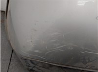  Бампер Skoda Octavia Tour 1996-2011 20618598 #5