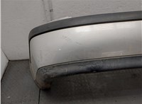  Бампер Skoda Octavia Tour 1996-2011 20618598 #6