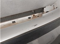  Бампер Skoda Octavia Tour 1996-2011 20618598 #7