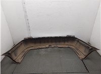  Бампер Skoda Octavia Tour 1996-2011 20618598 #8