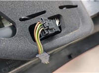 Фонарь (задний) Mercedes E W212 2009-2016 20618601 #5