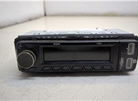  Магнитола Fiat Ducato 1994-2006 20618605 #1