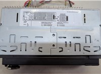  Магнитола Fiat Ducato 1994-2006 20618605 #3