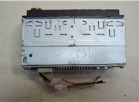  Магнитола Fiat Ducato 1994-2006 20618605 #4