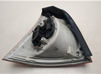  Фонарь (задний) Volkswagen Golf 5 2003-2009 20618613 #2