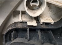  Фонарь (задний) Volkswagen Golf 5 2003-2009 20618613 #3