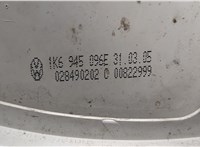  Фонарь (задний) Volkswagen Golf 5 2003-2009 20618613 #4