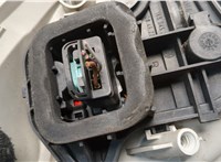  Фонарь (задний) Volkswagen Golf 5 2003-2009 20618613 #5