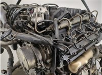  Форсунка топливная Audi A8 (D3) 2002-2010 11511581 #2