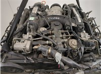  Форсунка топливная Audi A8 (D3) 2002-2010 11511581 #3