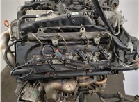  Форсунка топливная Audi A8 (D3) 2002-2010 11511581 #4