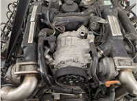  Форсунка топливная Audi A8 (D3) 2002-2010 11511581 #6