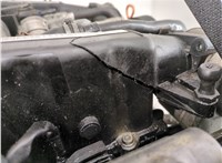  Форсунка топливная Audi A8 (D3) 2002-2010 11511581 #7