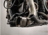  Форсунка топливная Audi A8 (D3) 2002-2010 11511581 #9