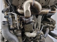  Форсунка топливная Audi A8 (D3) 2002-2010 11511581 #10