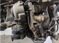  Форсунка топливная Audi A8 (D3) 2002-2010 11511581 #11