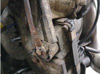  Форсунка топливная Audi A8 (D3) 2002-2010 11511581 #13