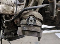  Форсунка топливная Audi A8 (D3) 2002-2010 11511581 #14