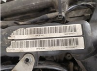  Форсунка топливная Audi A8 (D3) 2002-2010 11511581 #15