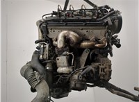 Форсунка топливная Audi A8 (D3) 2002-2010 11511581 #12
