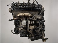  Форсунка топливная Audi A8 (D3) 2002-2010 11511581 #16