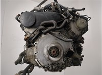  Форсунка топливная Audi A8 (D3) 2002-2010 11511581 #17