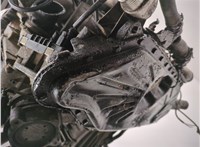  Форсунка топливная Audi A8 (D3) 2002-2010 11511581 #18