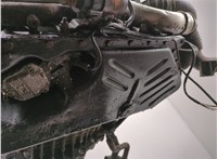  Форсунка топливная Audi A8 (D3) 2002-2010 11511581 #19