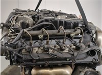  Форсунка топливная Audi A8 (D3) 2002-2010 11511581 #20