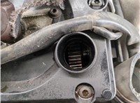  Форсунка топливная Audi A8 (D3) 2002-2010 11511581 #21