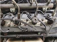  Форсунка топливная Audi A8 (D3) 2002-2010 11511581 #22