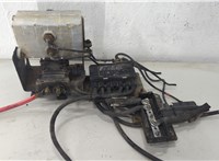 5801611738 Выключатель массы (контактор) Iveco EuroCargo 3 2015-2025 20618628 #1