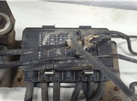 5801611738 Выключатель массы (контактор) Iveco EuroCargo 3 2015-2025 20618628 #4