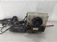 5801611738 Выключатель массы (контактор) Iveco EuroCargo 3 2015-2025 20618628 #6